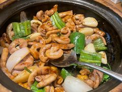 -岭南真味·匠心粤菜(K11店)