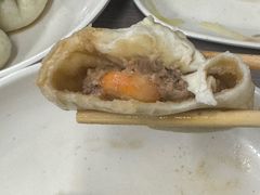 -津门张记包子铺(华昌道店)