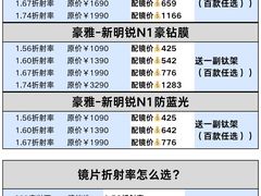 -南屏步行街