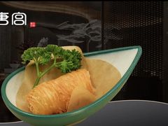 -唐宫足道·SPA·影院会馆(木渎店)