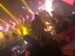 -重庆森林(洪崖洞店)