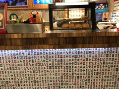 -美芝莲(东方宝泰店)