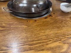-顺德火焰醉鹅坊(珠海店)