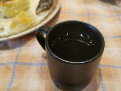 -星巴克臻选(重庆沙坪坝店)