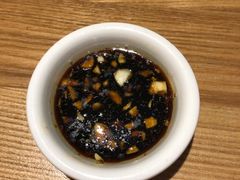 -猛料鸭仔饭(赤坎店)
