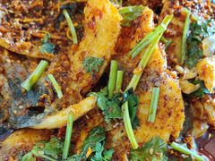 -杨林闻老三酸菜鱼(总店)