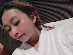 -厦门悦华酒店