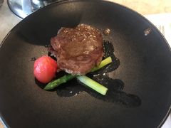 -深圳阳光酒店