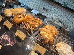 -Wagas沃歌斯(富力广场店)