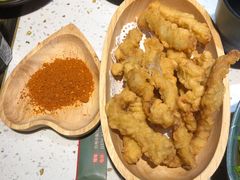 -火鳳祥美蛙牛肉自助(青悦城店)