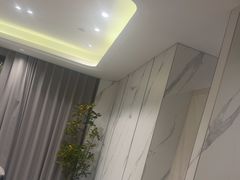 -W·24H茶楼·棋牌·掼蛋(望京店)