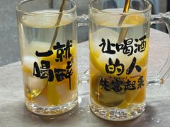 -甬小馆焗海鲜温州菜(五马街店)