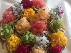 -鉴川·川菜传承(星汇两江店)