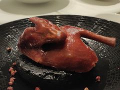 -满满海佛跳墙(千禧店)