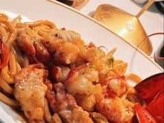 -莉莉海堂HAITANG·烤鸭(国贸商城店)