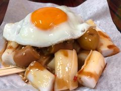 -華叔茶記
