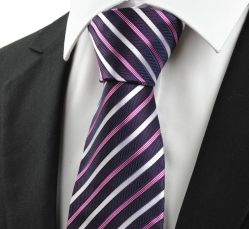 -锦师傅西服礼服西装定制(凯运·壹位广场店)