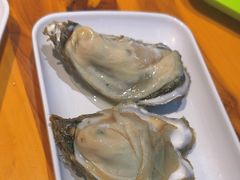 -养牛邓·潮汕牛肉海鲜自助火锅(广州店)