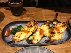 -稻前Taoki(方圆荟店)