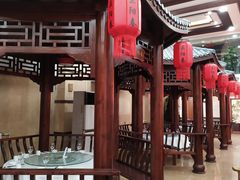 -正阳春烤鸭店(杨楼店)