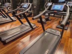 -广州白天鹅宾馆