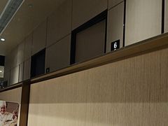 -海底捞火锅(龙湖北京大兴天街店)