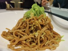 -香满楼(清水河路店)