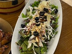 -Myth猪蹄(明洞店)