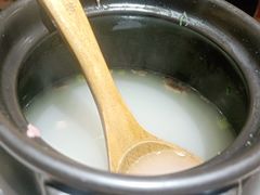 -老奉天马家烧麦(三台子店)