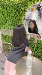 -卓梵美发·精品Salon
