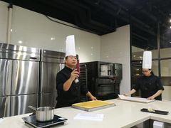 -名点荟·生日蛋糕·下午茶(五缘湾店)
