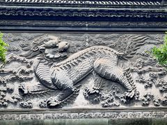 -天一阁博物院
