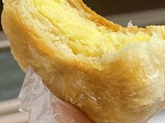 -泸溪河桃酥(江宁太阳城店)