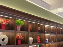 -沈家花园如皋菜(君御豪庭店)