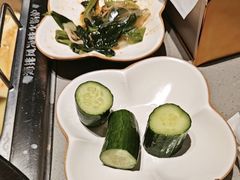 -海底捞火锅(九霄梦天地店)