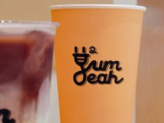 -YumYeah
