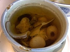 -银记肠粉店(赤岗店)
