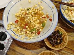 -亮欢寨(凯里总店)