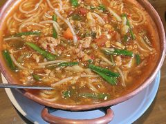 -88号小吃店·经典云南菜·地道纳西美食
