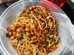 -小罗子汤店(大士院总店)