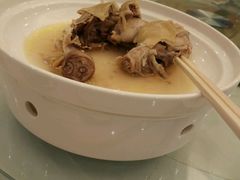-黄埔华苑酒家(黄埔总店)
