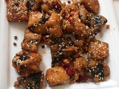 -归元·云集斋素菜馆