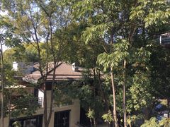 -湖滨客舍·湖北菜