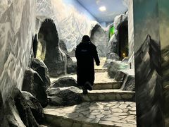 -观澜湖生态运动公社