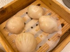 -金翠皇宫粤菜·点心·海鲜(翡翠店)