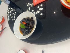 -聚鑫阁江浙菜·非遗传承技艺(闵行交大店)