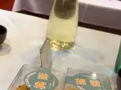 -丰和日丽(瑞虹天地月亮湾店)