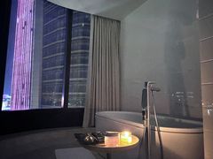 -国际青年会议酒店
