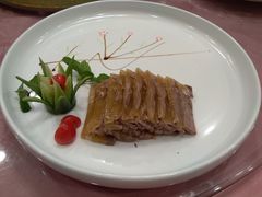 -三元宾馆-中餐厅
