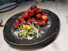 -淮扬韵(市政府汉神店)